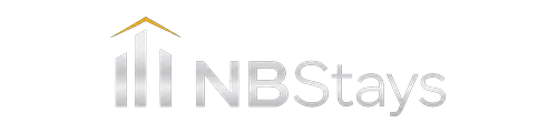 NBStays Property Management